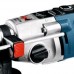 Furadeira de Impacto Bosch GSB 20-2  800W